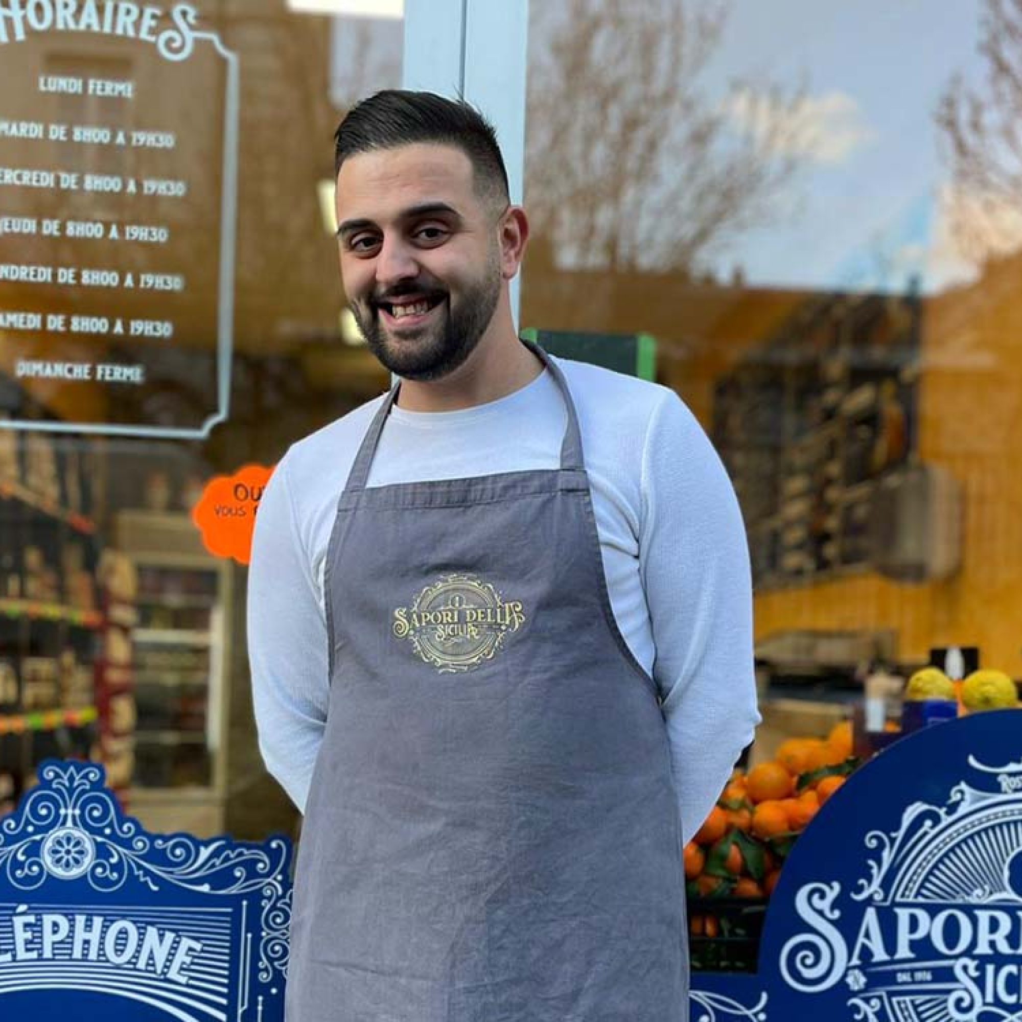 magasin grenoble italien magasin grenoble italien